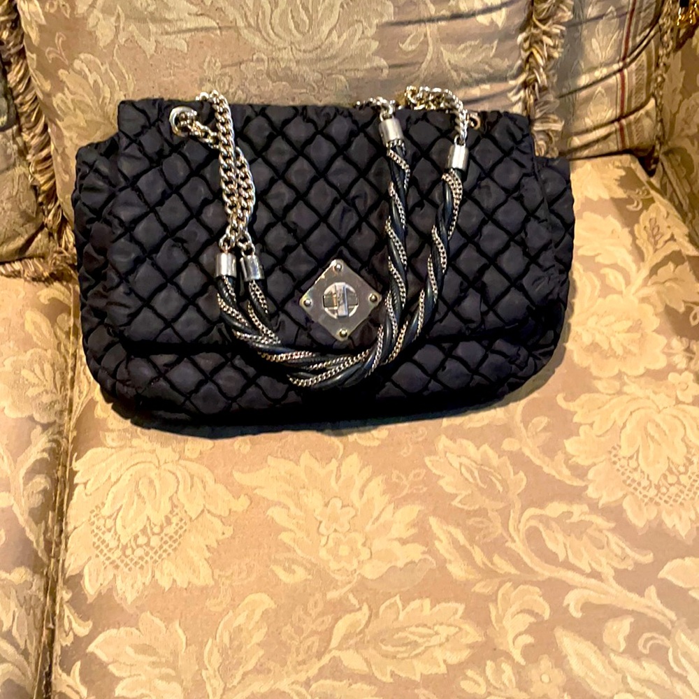 Moschino bag 🔥sale🔥💥💥💥💥